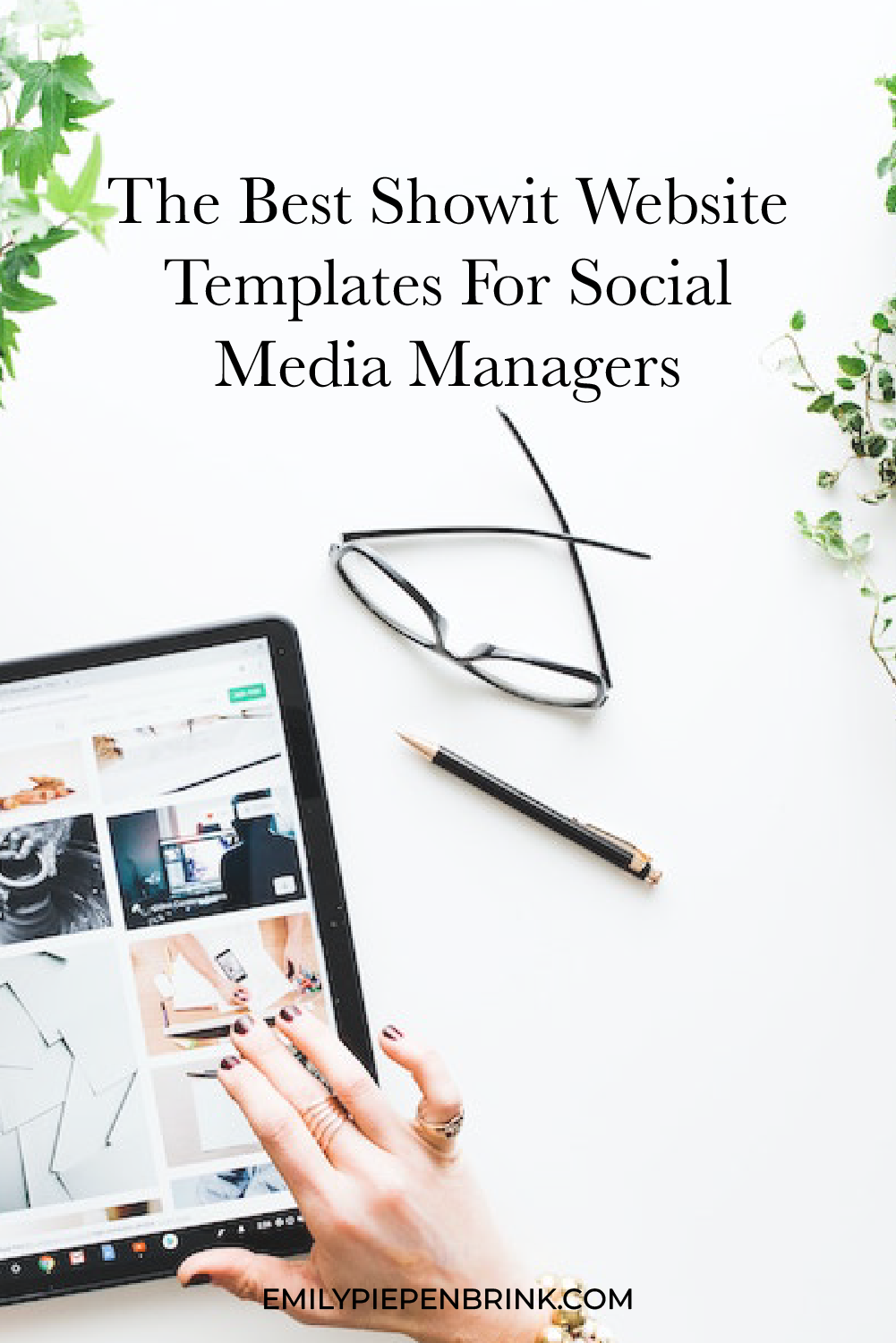 showit-templates-for-social-media-managers-03