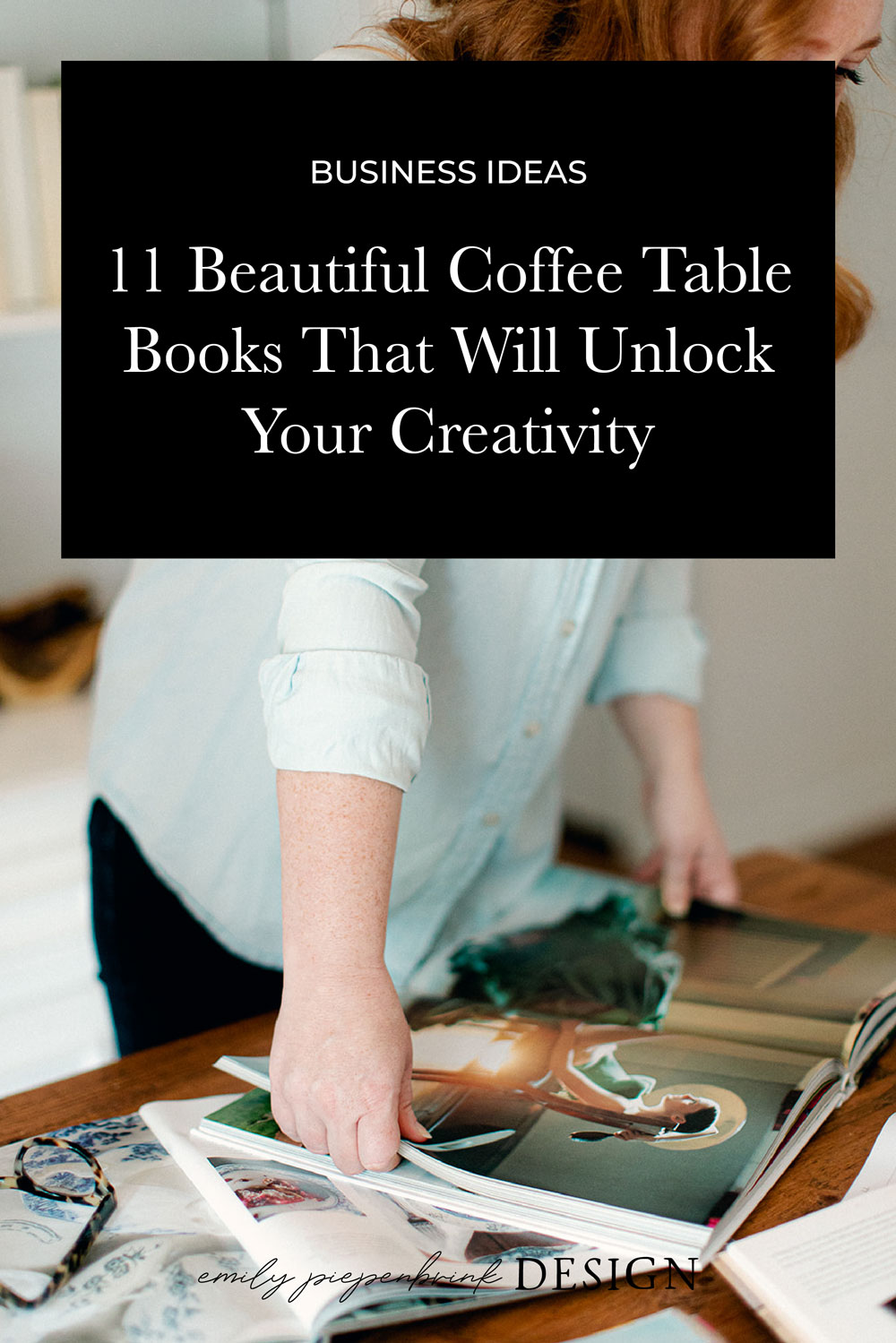 beautiful-coffee-table-books 6