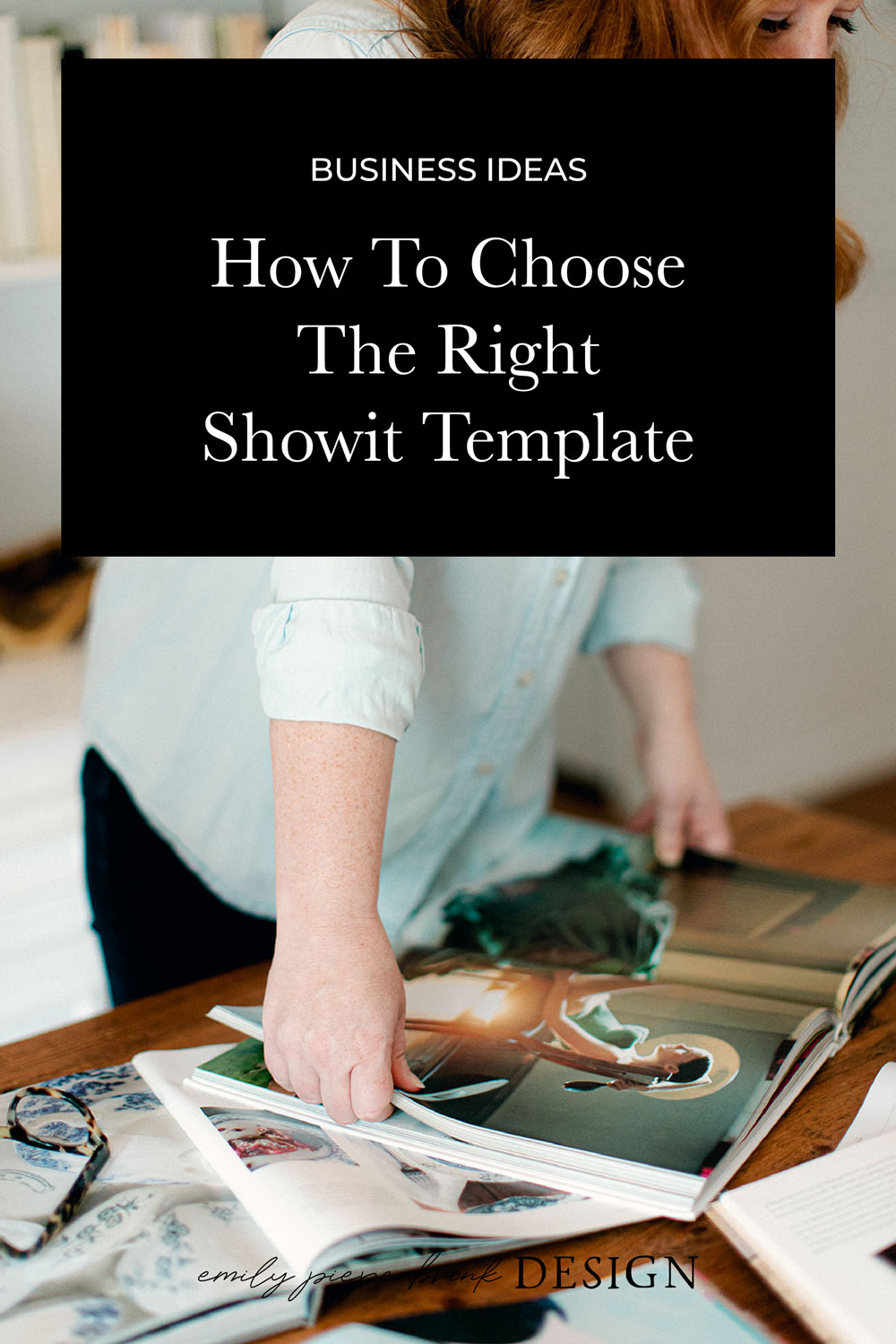 how-to-choose-a-showit-template 1