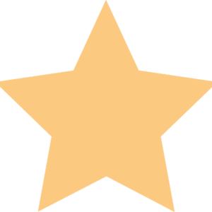 Yellow Star